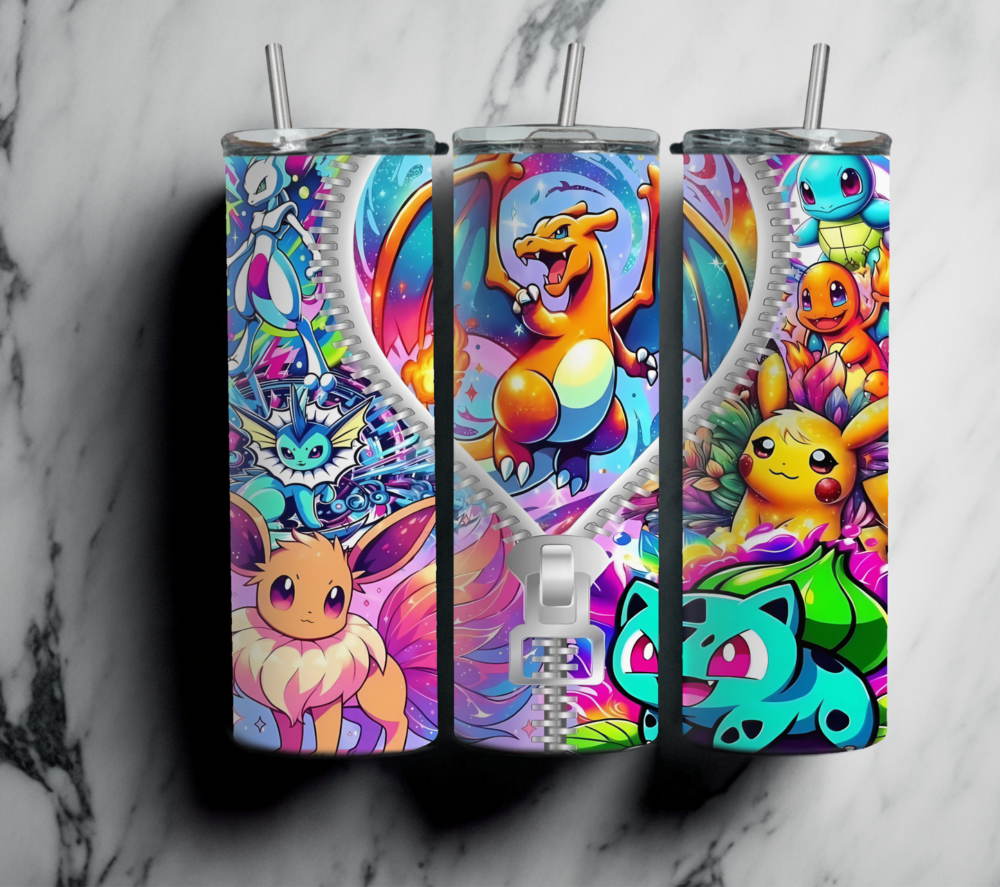 Pokémon