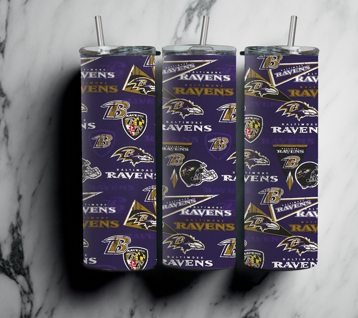 Baltimore Ravens