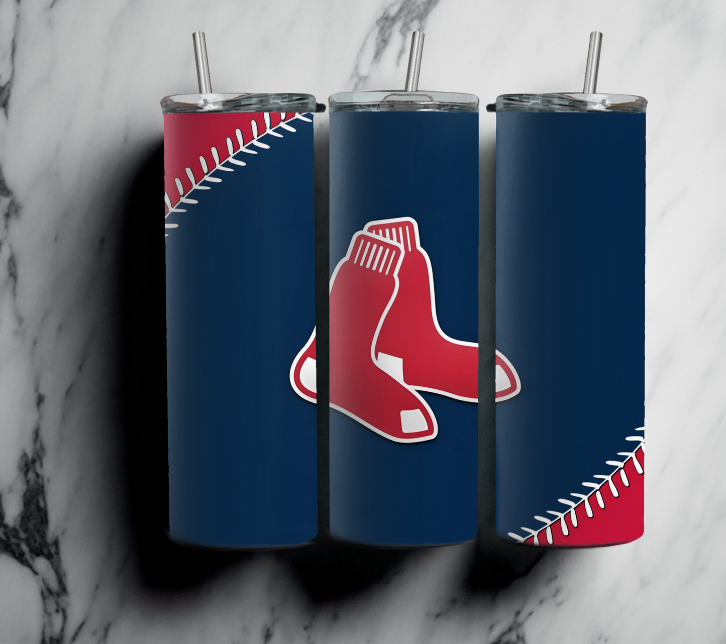 Boston Red socks