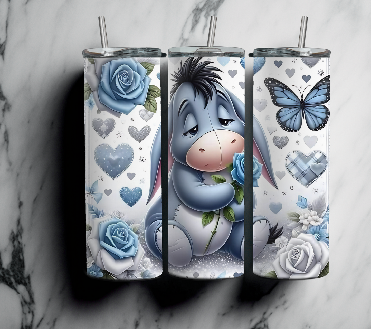 Eeyore