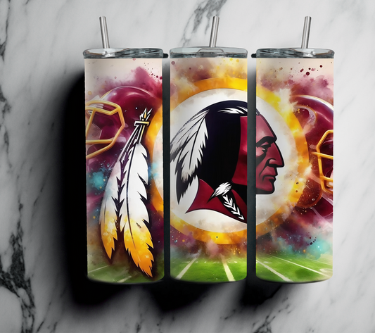 Washington Redskins