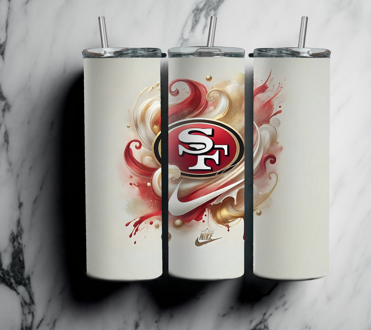 San Francisco 49ers