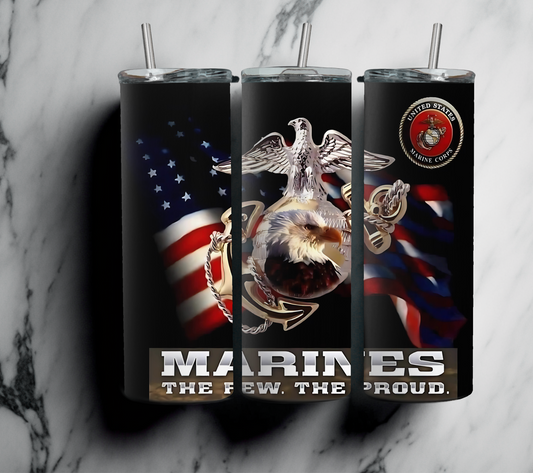 Marines